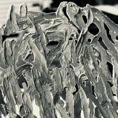 Music To Draw To