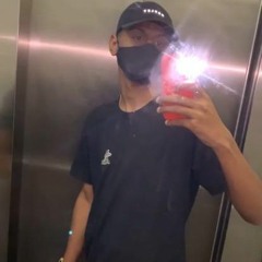 MTG - ELA QUER JOGAR PRO TREM - 1 MILHÃO NO YOUTUBE ( DJ GLM DE CAMPOS )) CORO 2020