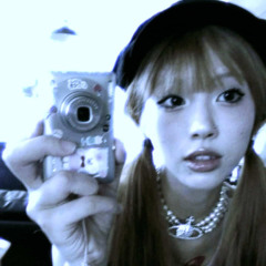 謊言+秘密=幸福 w/@naeco