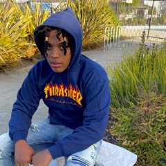 Yatta Bandz - Toxic Love Snippet