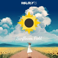 Sunflower Field