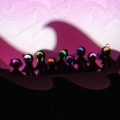 KOKORO Magic "Phonk to BaileFunk"(uwu bootleg)