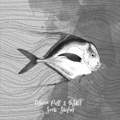 BSKF & Oliver Poll - Sveti Stefan [trndmsk]
