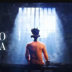 MC Poze do Rodo - Eu Era Rico e Não Sabia (prod. Matteuzin, _CAM)