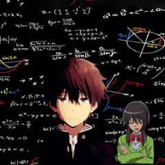 B4cK 4t !T(M9st1H8ted) (Prod. Kankuro Kun)