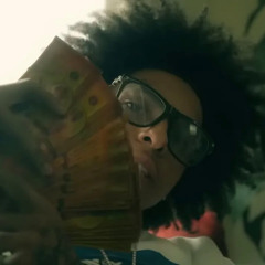 Lil Tony (archive)-Get To It