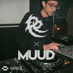 [SEEDJ-CONTEST] POST PARANOIA x MUUD