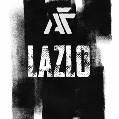Animal Farm Podcast 044 | Lazlo