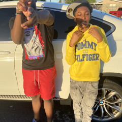 Drako Ft. Gmistola - Fuck Da Opps