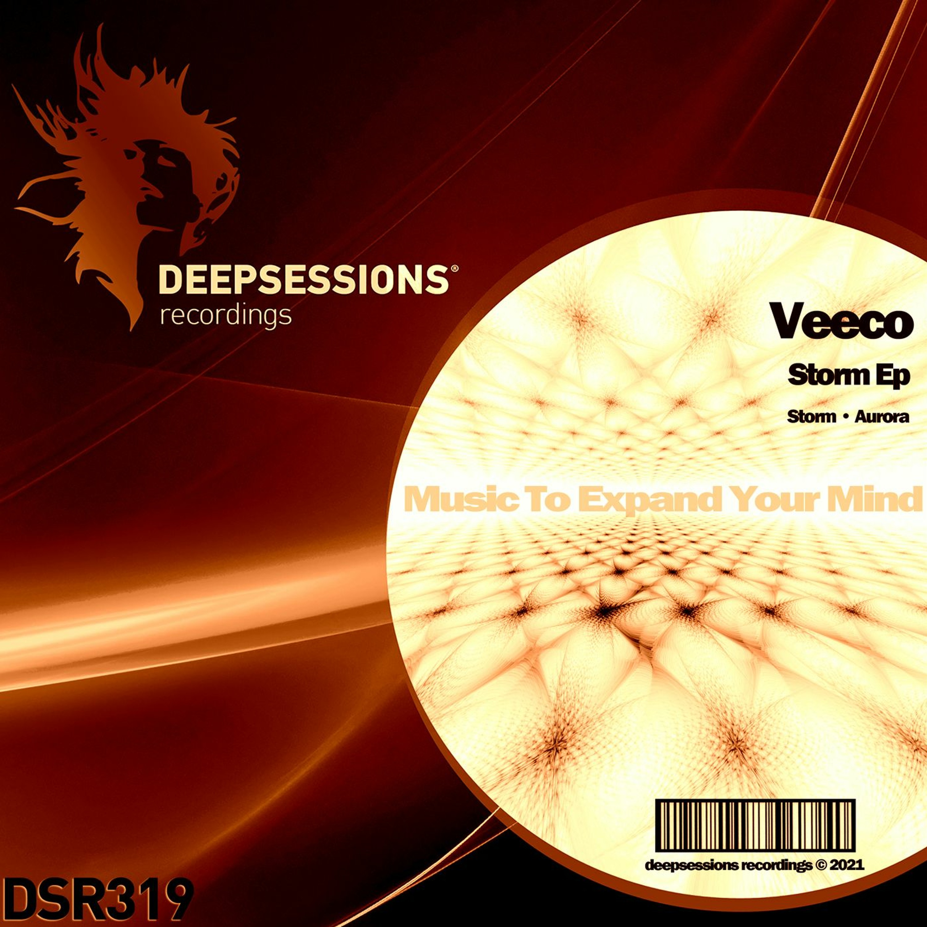 veecomusic