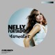 on [FREE DL] Nelly Furtado - Maneater (Tony Metric Wicked Edit)