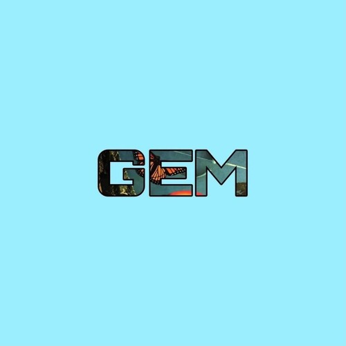Cactus - Glowing Gem