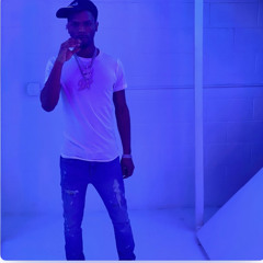 I’m done talking (FREDOBAGZ) Unreleased