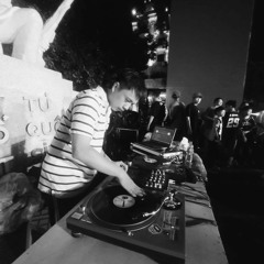 DJ Dark Knight Mixtape Vol 15 - Ha Noi Street Culture 2020 - Bboy Music