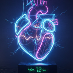 Electric Heartbeat