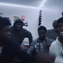 effacer (sundayxtandyx104xkne)