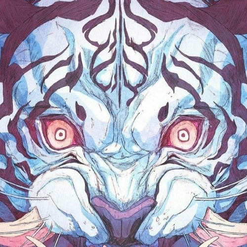 Techno 2020 Djset by GvM
