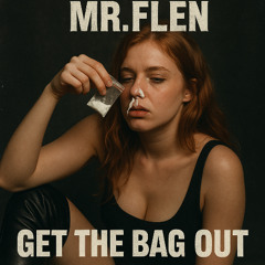 Get the bag out FREE DOWNLOAD