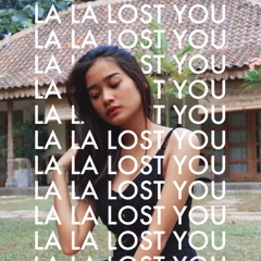 La La Lost You (EGNEVER UK GARAGE REMIX)