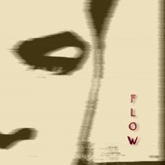 FLOW - ft. Zero
