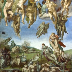 yy's fall/winter 2021 beat mix