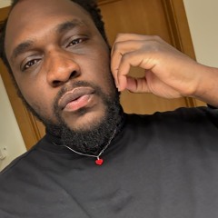 Money got slime feeling