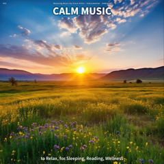 Study Music