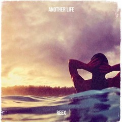 Another Life ( slap house )