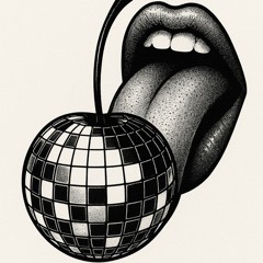 01 Saure Kirsche.mp3