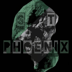 Morwan - Des' tam, vdalechi (St. Phoenix Techno Remix)