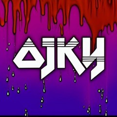 Friday Bump OJKY Dubstep Mix