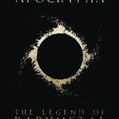 FREE KINDLE √ Apocrypha: The Legend Of BABYMETAL by  The Prophet of the Fox God &  GM