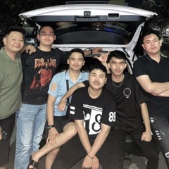 DJ RIFQI RAMBE 1 SEPTEMBER 2025 #VVIP GOBANG DAKAR.mp3