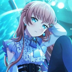 Hifuu Club ^_^