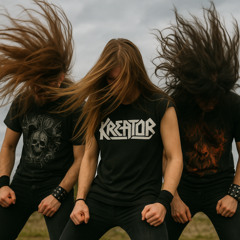 Rock on