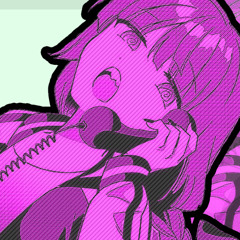 PUKE GIRL - What Nightcore Felt Like Listening to in 2009