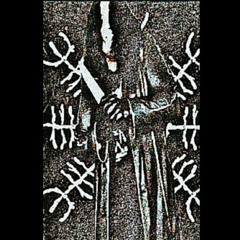 6Million Hosted by Dj NihiloHolokausta 45 #FREEGRAVES