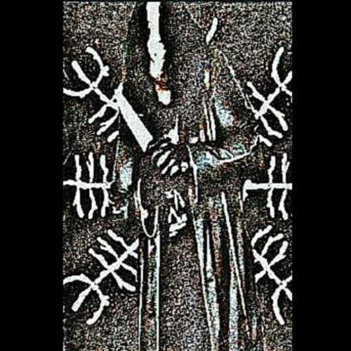 6Million Hosted by Dj NihiloHolokausta 45 #FREEGRAVES