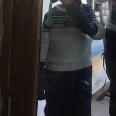 take uuuuu back (prod.Hennesyyy)