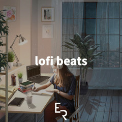 lofi beats  📚