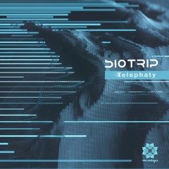 Mudra podcast / Biotrip - Telephaty [MM99]