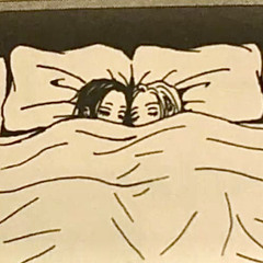 Sleeping Lessons - The Shins (cover)