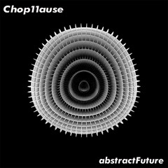 abstractFuture