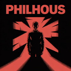 X AINT CHEAP philhous mash
