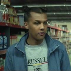 DANCE DANCE [PROD. K3UR FELOX]