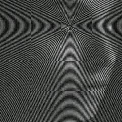 Introspección (Dark Disco) DJ Set