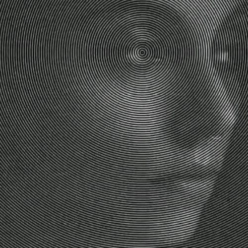 Introspección (Dark Disco) DJ Set