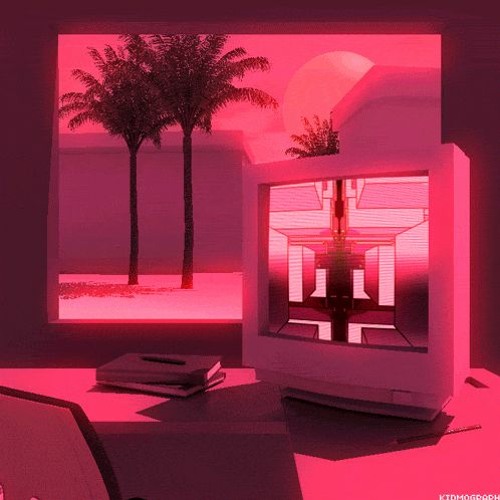 Ninho Dis Moi Que Tu M Aimes Salle De Concert Vide By Sdcv Ninho Dis Moi Que Tu M Aimes Salle De Concert Vide By Sdcv