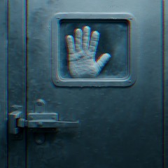 ICE COLD prod by. Yami's Sin