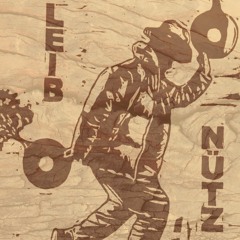 Mozonalarm - Hias DaMaia(Live)